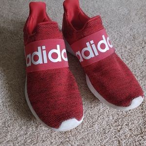 Mens adidas shoes